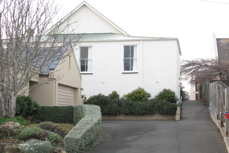 Photo of property in 23 Beta Street, Belleknowes, Dunedin, 9011