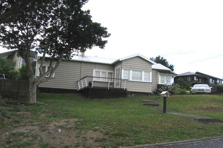 Photo of property in 38 Orchard Road, Waiake, Auckland, 0630