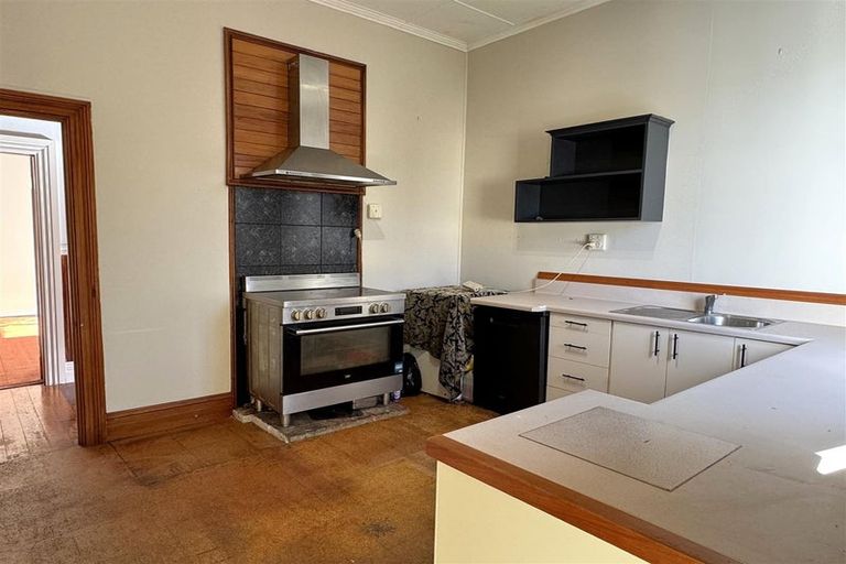 Photo of property in 2 Mcgowan Street, Runanga, 7803