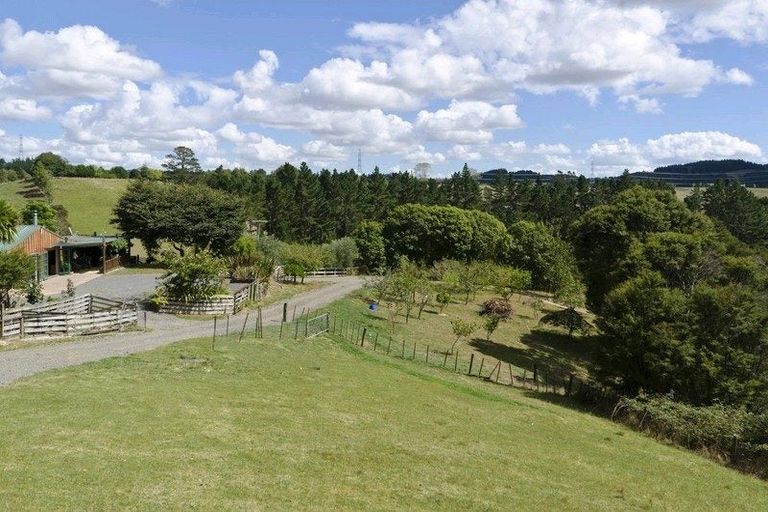 Photo of property in 24a Head Road, Hunua, Papakura, 2583
