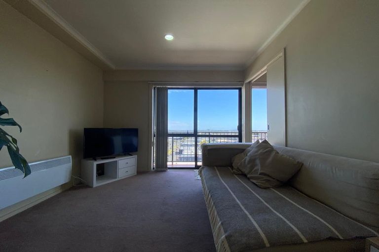 Photo of property in The Rennaissance, 11c/18 Ronwood Avenue, Manukau, Auckland, 2104
