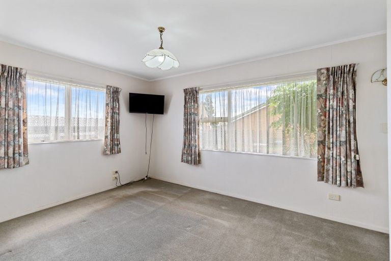 Photo of property in 8 Wesley Court, Te Aroha, 3320