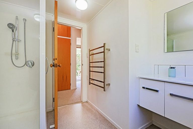 Photo of property in 22 Durham Drive, Havelock North, 4130