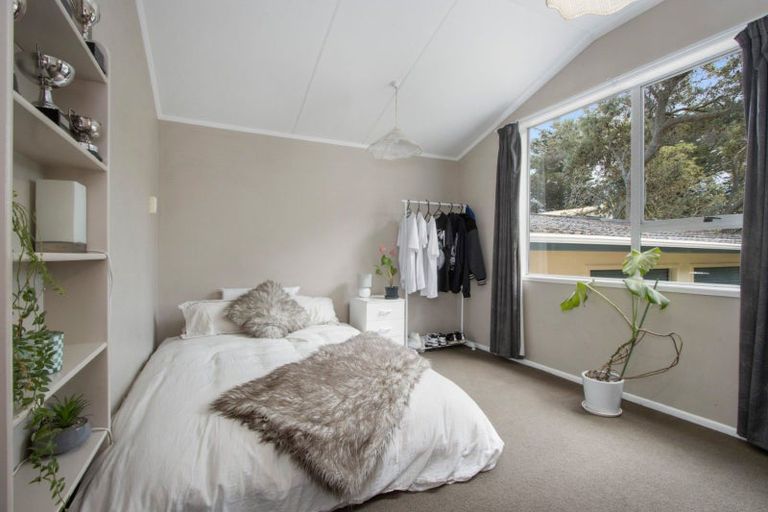 Photo of property in 23 Orchard Road, Waihi, 3610