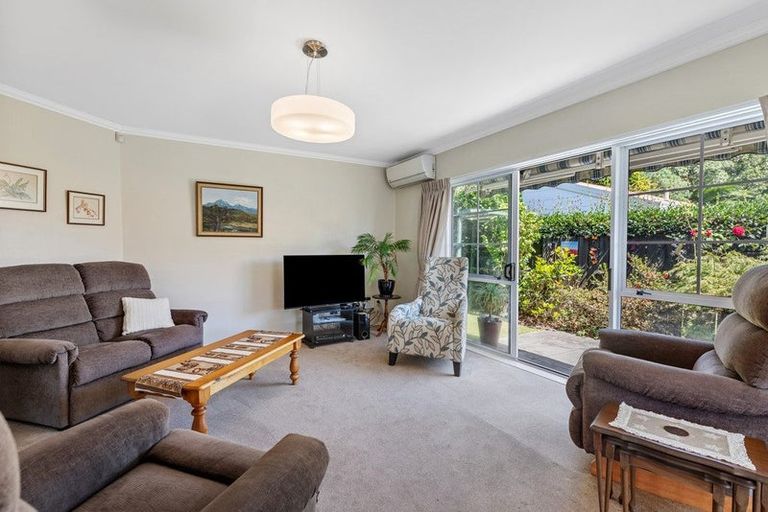 Photo of property in 9 Oleander Lane, Mount Maunganui, 3116