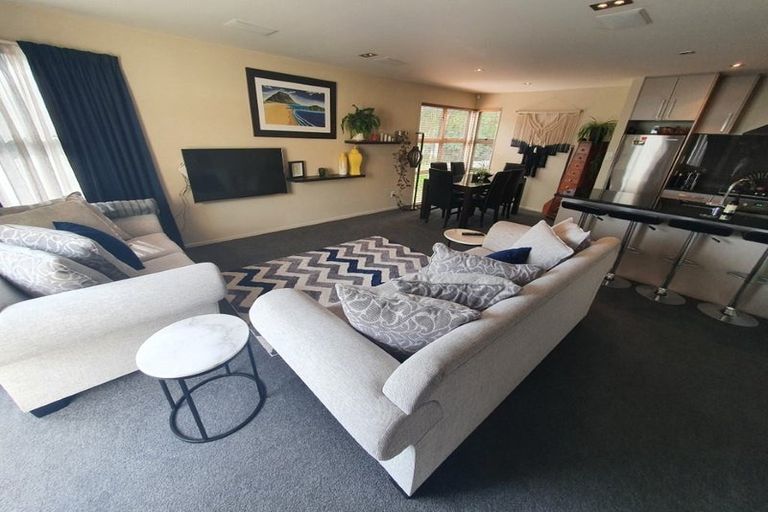 Photo of property in 3 Elderwood Lane, Edgeware, Christchurch, 8013