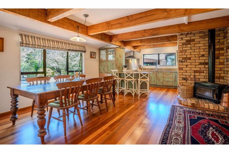 Photo of property in 17 Kendall Road, Kerikeri, 0230