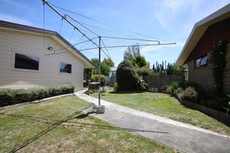 Photo of property in 78a Stephenson Street, Blenheim, 7201