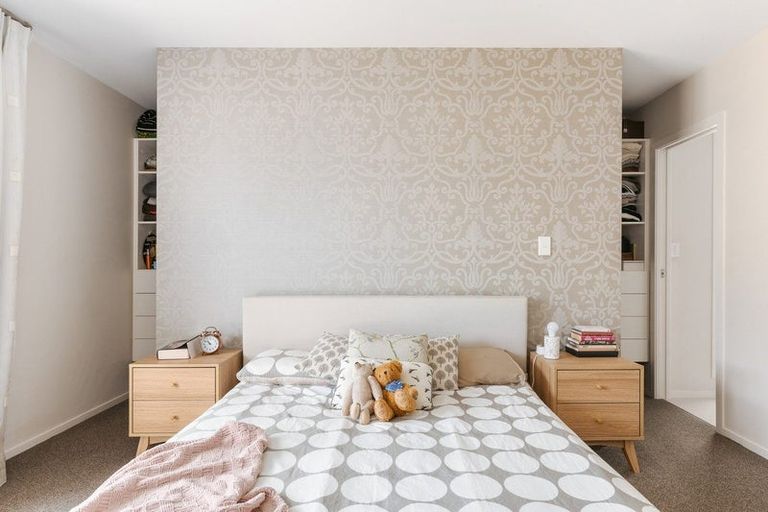 Photo of property in 58 Kayelene Place, Omokoroa, 3114