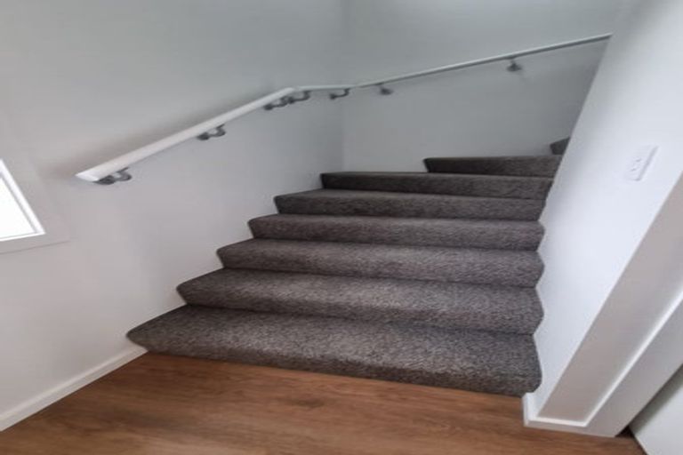 Photo of property in 1/564 High Street, Boulcott, Lower Hutt, 5010