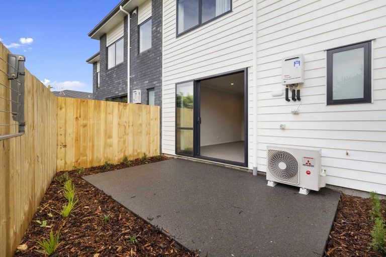 Photo of property in 10/88 Carrington Avenue, Silverdale, Hamilton, 3216