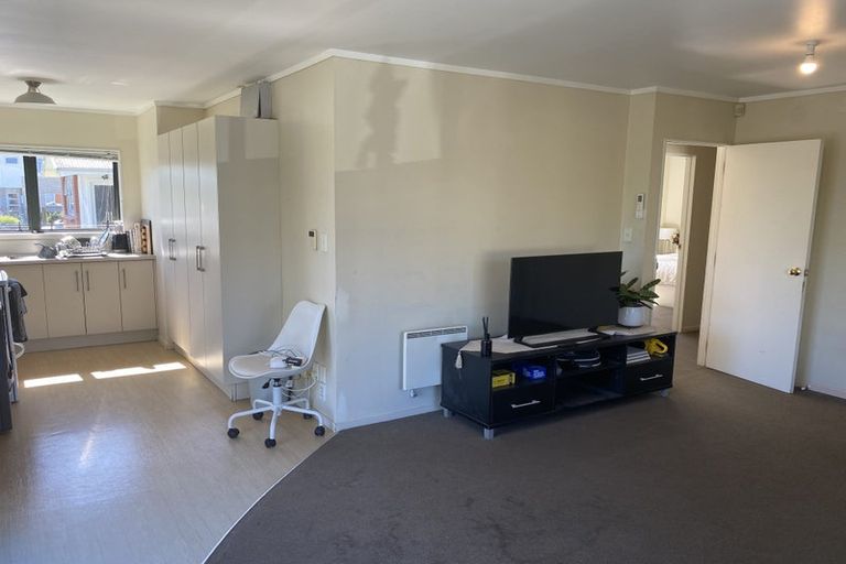 Photo of property in 37a May Street, Mount Maunganui, 3116