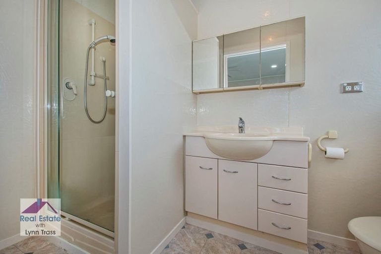 Photo of property in 6 Elm Place, Tikipunga, Whangarei, 0112