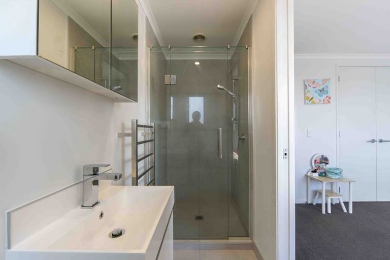 Photo of property in 14/182 London Street, Hamilton Central, Hamilton, 3204