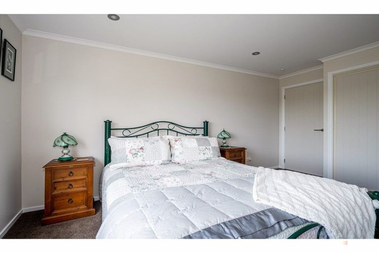 Photo of property in 21 Hewlings Street, Geraldine, 7930