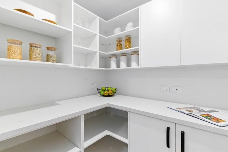 Photo of property in 1 Hauhake Terrace, Leamington, 3495