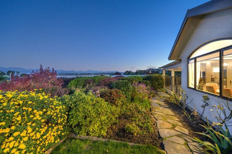 Photo of property in 42 Langford Drive, Mapua, 7005