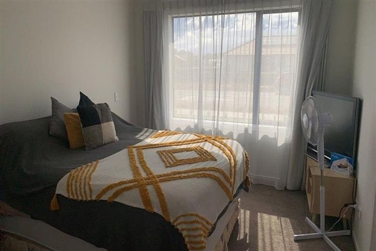 Photo of property in 2 Woodley Road, Richmond, 7020