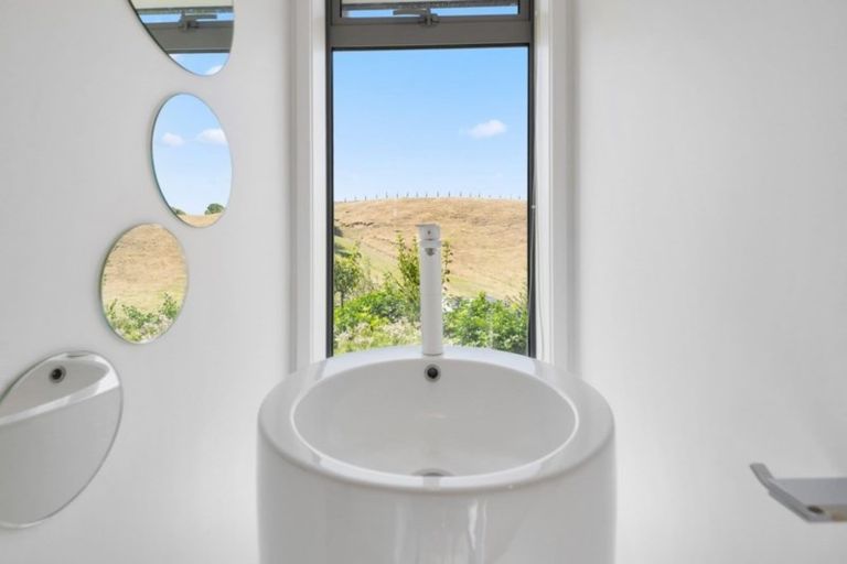 Photo of property in 50 Te Waerenga Road, Hamurana, Rotorua, 3096