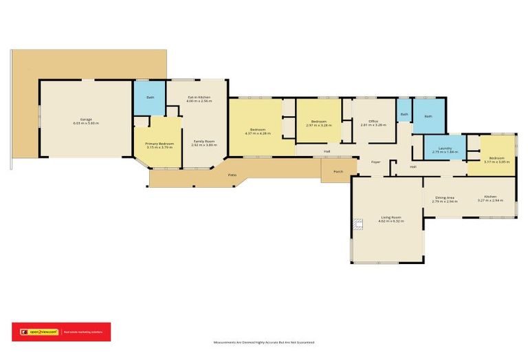 Photo of property in 569 Paradise Valley Road, Ngongotaha Valley, Rotorua, 3072