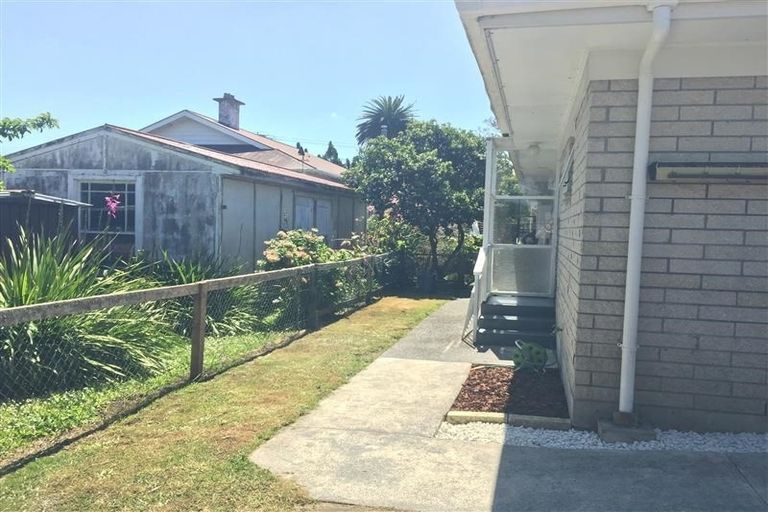 Photo of property in 3/25 Powhiri Avenue, Kensington, Whangarei, 0112
