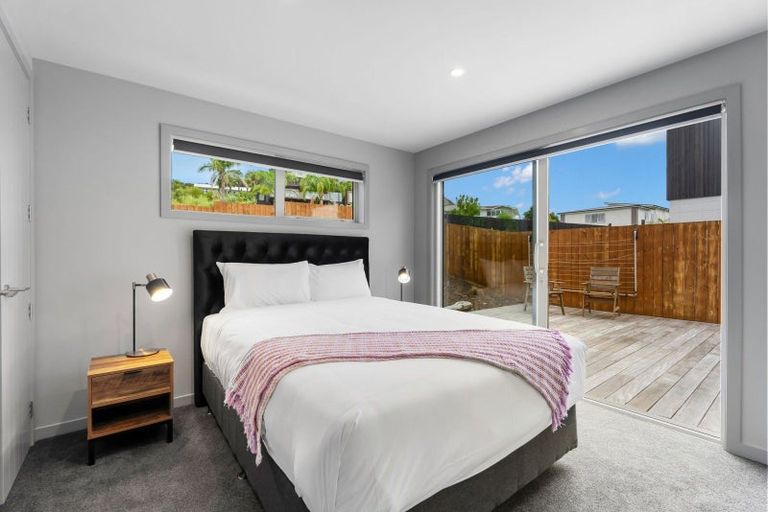 Photo of property in 3a Seaview Road, Paihia, 0200