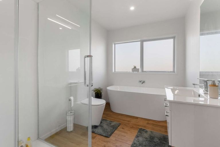 Photo of property in 55c Tarewa Road, Rotorua, 3010