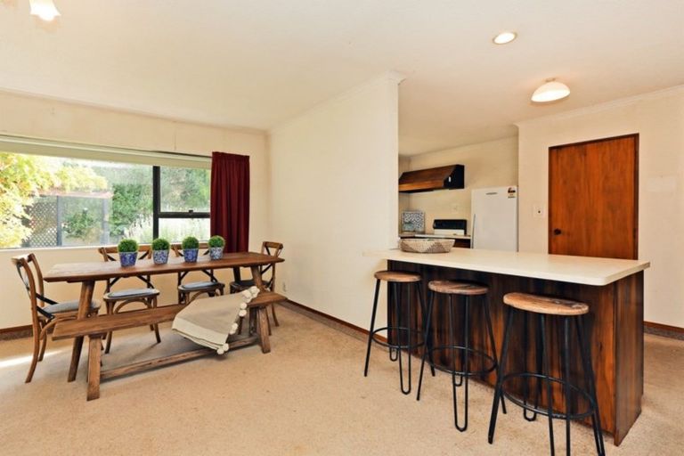 Photo of property in 174b Gloucester Street, Taradale, Napier, 4112