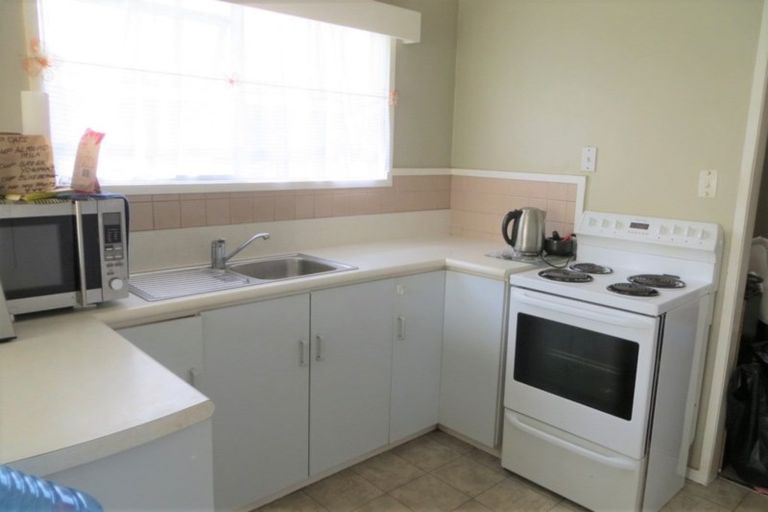 Photo of property in 22 Dunlop Crescent, Te Aroha, 3320