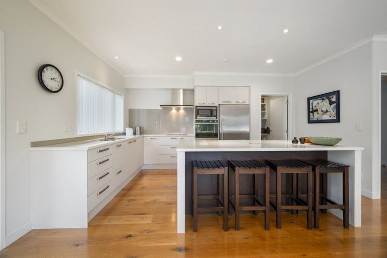 Photo of property in 46 Hamon Place, Pukehangi, Rotorua, 3015