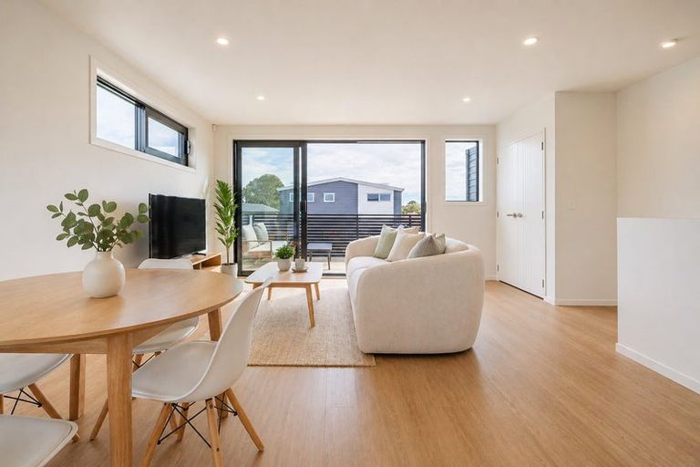 Photo of property in 45 Victoria Street, Pukekohe, 2120
