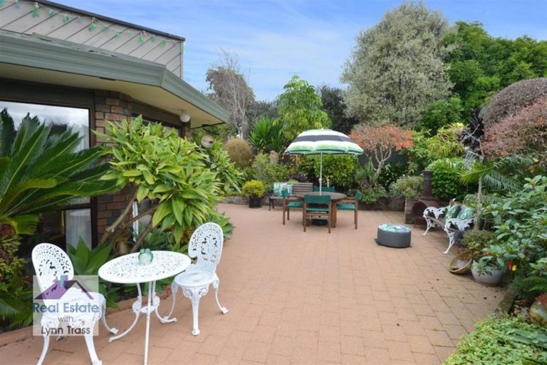 Photo of property in 8a Heron Place, Maunu, Whangarei, 0110