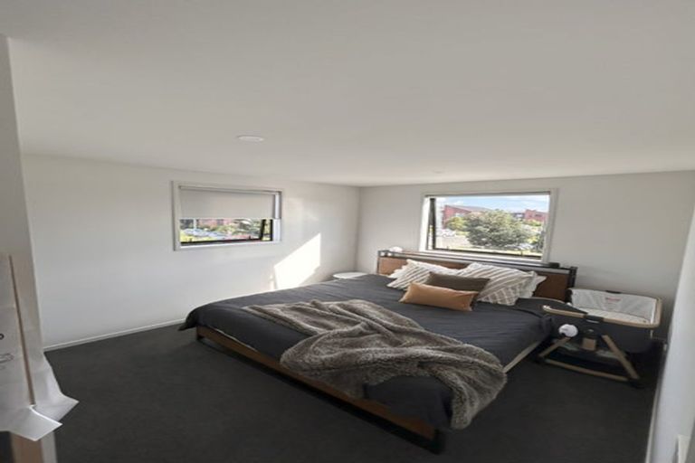 Photo of property in 63 Wallace Road, Hobsonville, Auckland, 0616