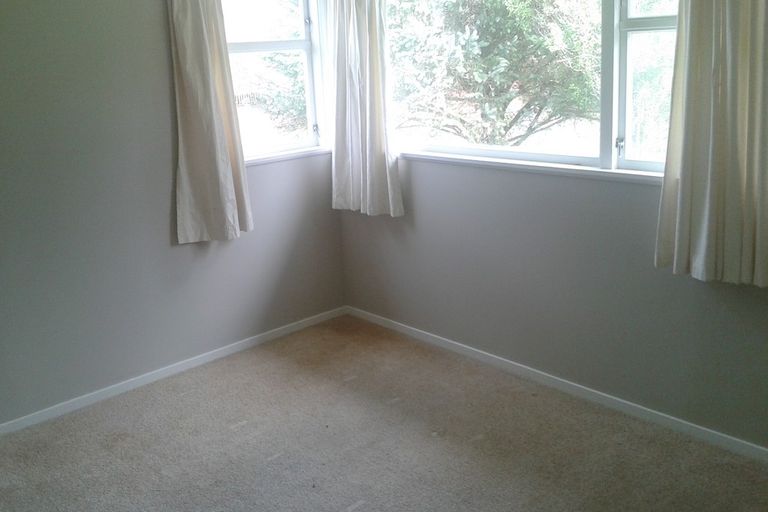 Photo of property in 5 Korimako Street, Selwyn Heights, Rotorua, 3015