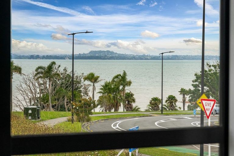 Photo of property in 45 Treloar Crescent, Hobsonville, Auckland, 0616