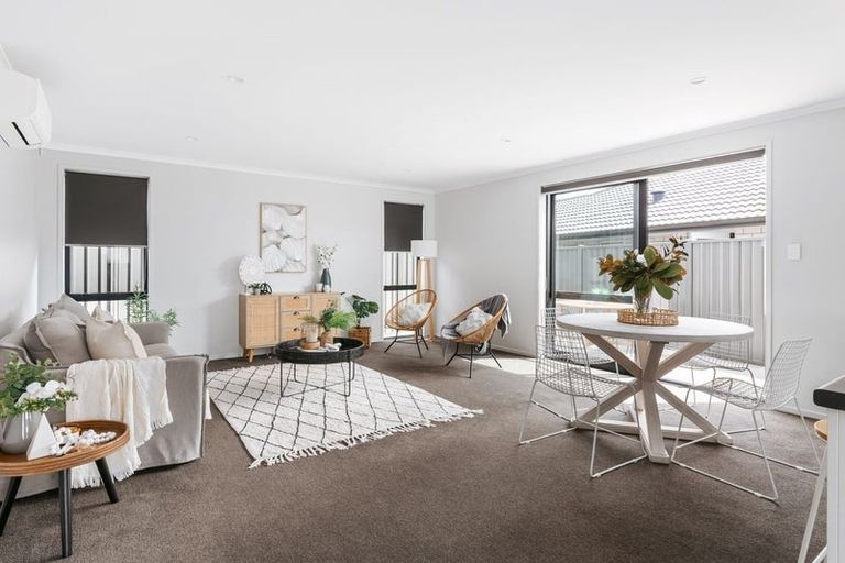 Photo of property in 47 Sentinel Avenue, Omokoroa, 3114