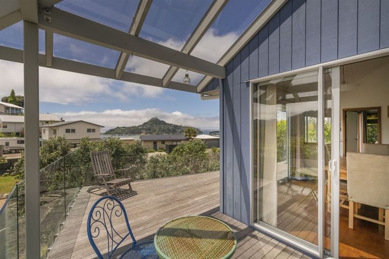 Photo of property in 93 Gallagher Drive, Tairua, 3508