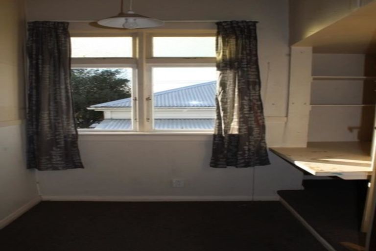 Photo of property in 2 Ranfurly Street, Caversham, Dunedin, 9012