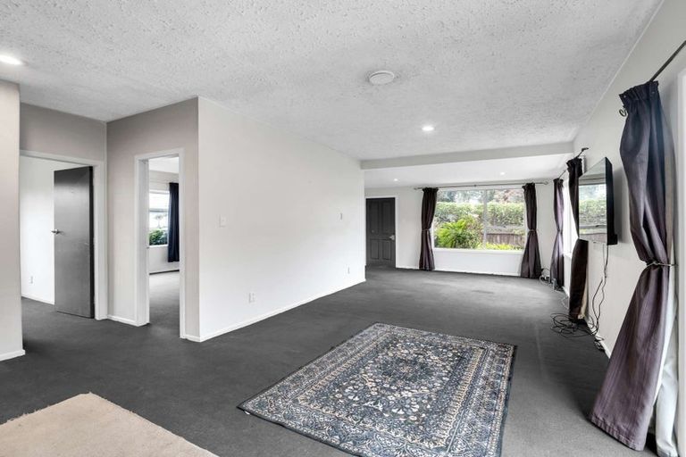 Photo of property in 22 Saint James Street, Southbridge, 7602