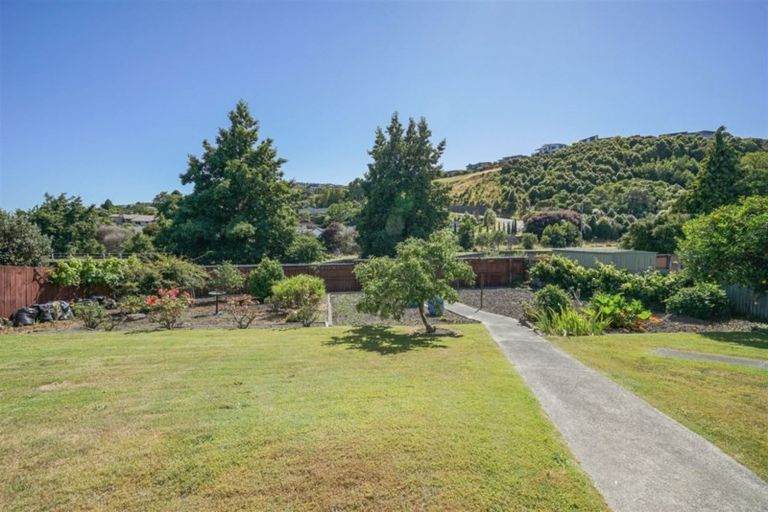 Photo of property in 46 Cawthron Crescent, Annesbrook, Nelson, 7011