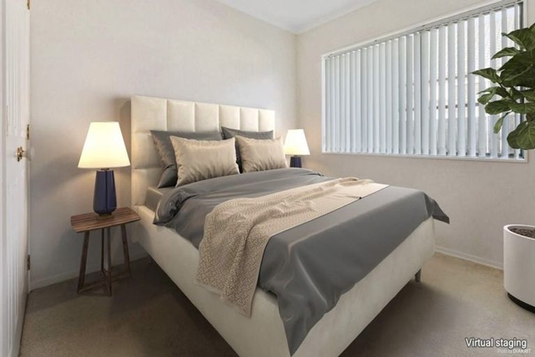 Photo of property in 5 Belsera Court, Northpark, Auckland, 2013