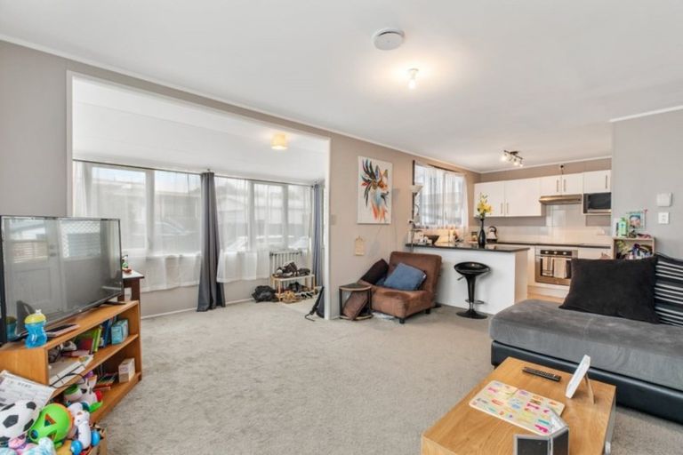 Photo of property in 39a Rimu Road, Manurewa, Auckland, 2102