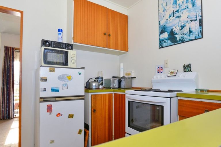 Photo of property in 5/705 Queen Street East, Parkvale, Hastings, 4122