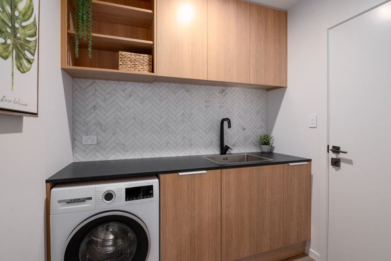 Photo of property in 25 Isobel Hodgson Drive, Cambridge, 3434