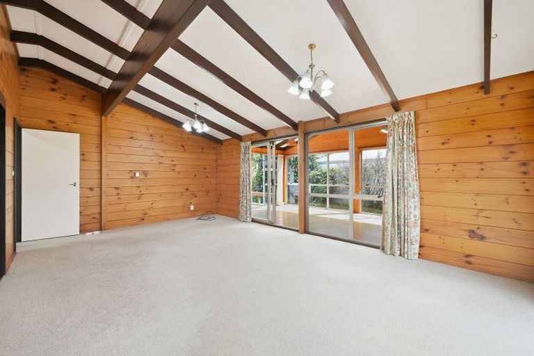 Photo of property in 6 Waimate Crescent, Tokoroa, 3420