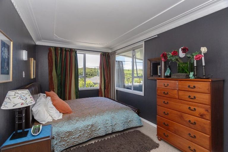 Photo of property in 1a Queens Crescent, Oamaru, 9400