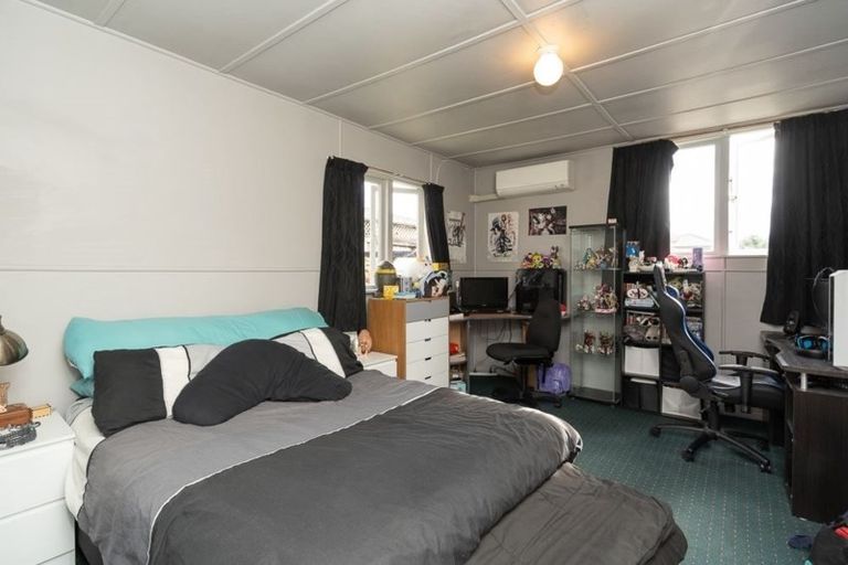 Photo of property in 337a Cambridge Road, Hillcrest, Hamilton, 3216