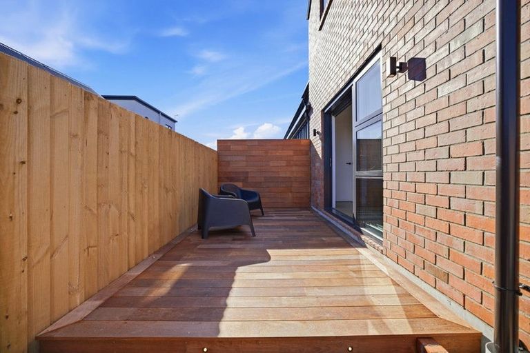Photo of property in 1/13 Baretta Street, Somerfield, Christchurch, 8024