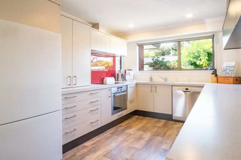 Photo of property in 3a Tisch Place, Belfast, Christchurch, 8051