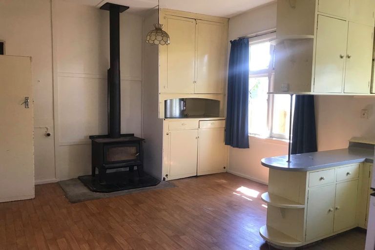 Photo of property in 18 Winton Street, St Albans, Christchurch, 8014